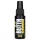 BUTTR EXXtreme - spray dessensibilizante anal (50 ml)