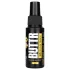 BUTTR EXXtreme - spray dessensibilizante anal (50 ml)