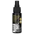BUTTR EXXtreme - spray dessensibilizante anal (50 ml)