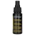 BUTTR EXXtreme - spray dessensibilizante anal (50 ml)
