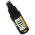 BUTTR EXXtreme - spray dessensibilizante anal (50 ml)