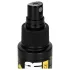BUTTR EXXtreme - spray dessensibilizante anal (50 ml)