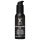 XPOWER - lubrificante de esperma artificial à base de água (100 ml)