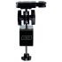 Kiiroo Keon - Suporte para Masturbador (Preto)