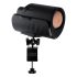 Kiiroo Keon - Suporte para Masturbador (Preto)