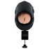 Kiiroo Keon - Suporte para Masturbador (Preto)