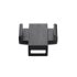 Kiiroo Keon - suporte para telefone com masturbador (preto)