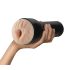 Kiiroo Leigh Raven - masturbador em formato natural