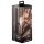 Kiiroo Romi Chase - Masturbador realista (natural)