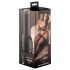 Kiiroo Romi Chase - Masturbador realista (natural)