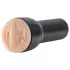 Kiiroo Romi Chase - masturbador de vagina (natural)