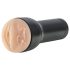 Kiiroo Romi Chase - Masturbador realista (natural)