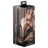 Kiiroo Romi Chase - masturbador de vagina (natural)