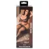 Kiiroo Romi Chase - masturbador de vagina (natural)