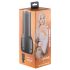 Kiiroo Ashley Barbie - Masturbador Realista (pele natural)