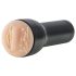 Kiiroo Ashley Barbie - Masturbador Realista (pele natural)