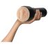 Kiiroo Ashley Barbie - Masturbador Realista (pele natural)