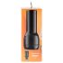 Kiiroo Ashley Barbie - Masturbador Realista (pele natural)