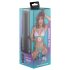 Kiiroo Molly Stewart - masturbador realista (pele natural)