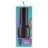 Kiiroo Molly Stewart - masturbador realista (pele natural)