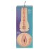 Kiiroo Molly Stewart - masturbador realista (pele natural)