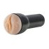 Kiiroo Molly Stewart - masturbador realista (pele natural)