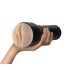Kiiroo Molly Stewart - masturbador realista (pele natural)