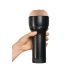 Kiiroo Molly Stewart - masturbador realista (pele natural)