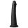 Dildo Realista a Vácuo Kiiroo - 19cm (preto)