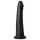 Kiiroo - dildo realístico com ventosa - 19cm - preto