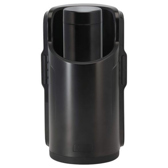 Kiiroo Keon Wifi + Victoria June - Masturbador de Vagina (Natural)