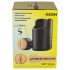 Kiiroo Keon Wifi + Victoria June - Masturbador de Vagina (Natural)