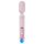 Kiiroo Pro Wand - Vibrador Massajador (rosa)