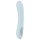 Kiiroo Pearl 2 - Vibrador G-spot interativo e à prova d'água (verde)