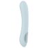 Kiiroo Pearl 2 - Vibrador G-spot interativo e à prova d'água (verde)