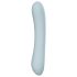 Kiiroo Pearl 2 - Vibrador G-spot interativo e à prova d'água (verde)