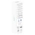 Kiiroo Pearl 2 - Vibrador G-spot interativo e à prova d'água (verde)
