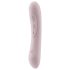 Kiiroo Pearl 3 - Vibrador G-Spot interativo e à prova d'água (rosa)
