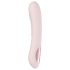 Kiiroo Pearl 3 - Vibrador G-Spot interativo e à prova d'água (rosa)