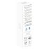 Kiiroo Pearl 3 - Vibrador G-Spot interativo e à prova d'água (rosa)