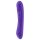 Kiiroo Pearl 3 - Vibrador G-spot interativo (roxo)