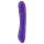 Kiiroo Pearl 3 - vibrador ponto G interativo - roxo