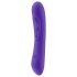 Kiiroo Pearl 3 - Vibrador G-spot interativo (roxo)