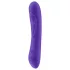 Kiiroo Pearl 3 - vibrador ponto G interativo - roxo