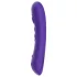 Kiiroo Pearl 3 - vibrador ponto G interativo - roxo