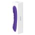 Kiiroo Pearl 3 - Vibrador G-spot interativo (roxo)