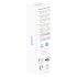 Kiiroo Pearl 3 - Vibrador G-spot interativo (roxo)