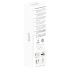 Kiiroo Pearl 3 - vibrador ponto G interativo - roxo