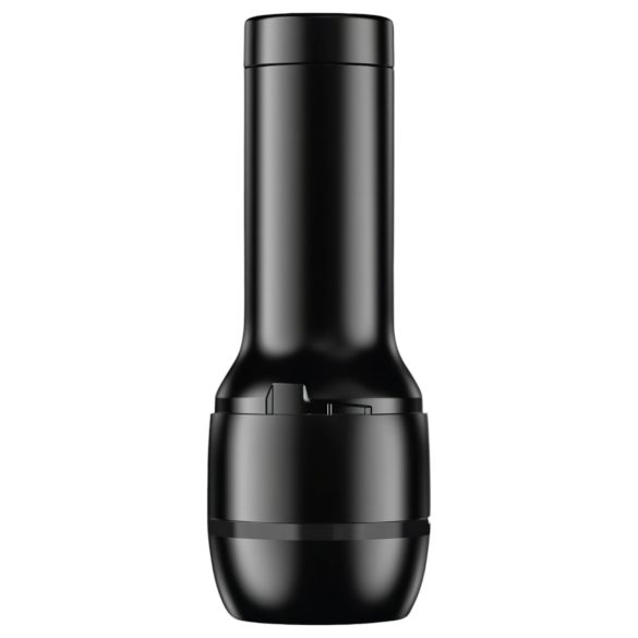 Kiiroo Keon - Estojo sem manguito (preto)