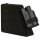 Kiiroo Keon - Almofada e Suporte para Masturbador (Preto)